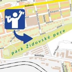 361916_191708_mapa_pece_sipka.jpg