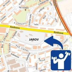 361897_191707_mapa_jarov_sipka.jpg