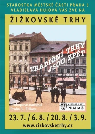 365051_193860_zizkovske_trhy.jpg
