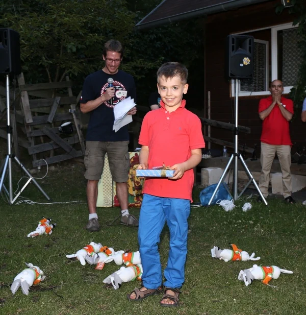 367649_193417_IMG_4737.jpg