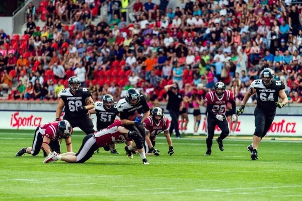 365394_192692_czech_bowl_.jpg