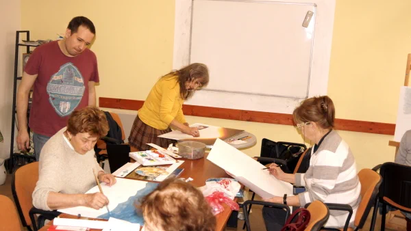 370954_195115_Arte2.jpg