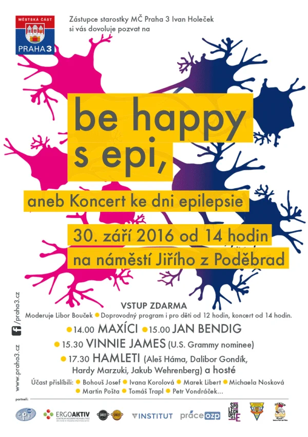 373104_196055_be_happy_s_epi_2016_web.png
