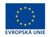 eu