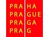 prague