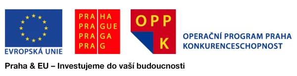 eu