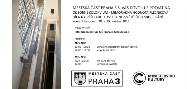 pozvanka