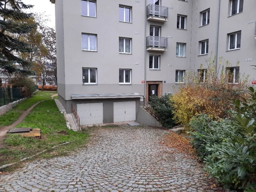 Buková 24 _1