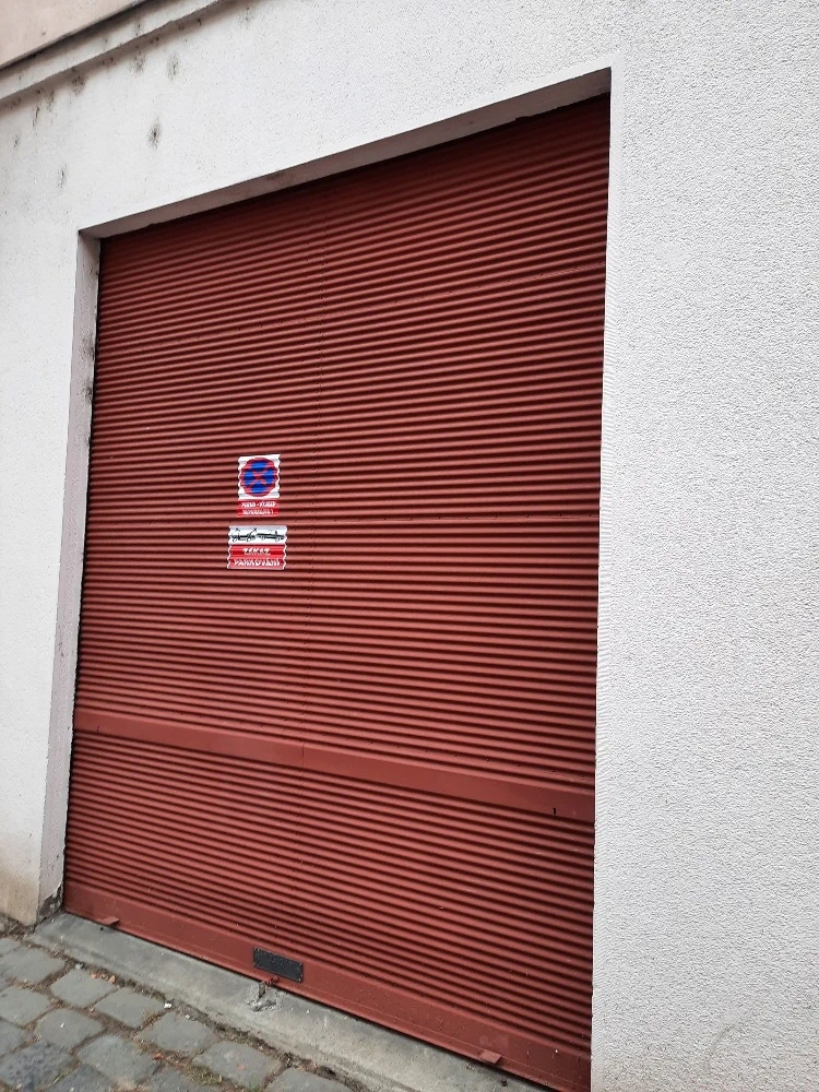Písecká 20