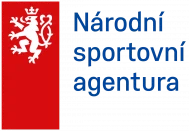 logo NSA