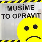 rekonstrukce_výtahu_S51_thumb