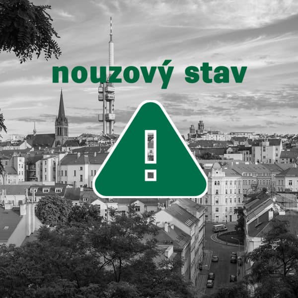 nouzový-stav FB4