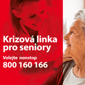 A5 s senior linka thmb