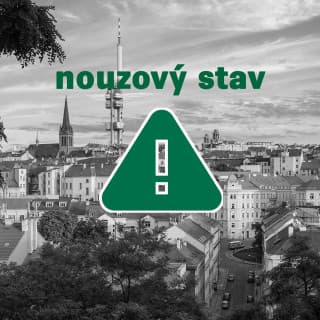 nouzový-stav FB4