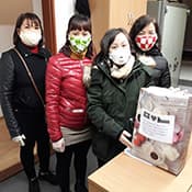 Svaz-Vietnamské-komunity-dar thumb