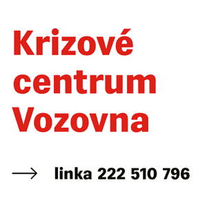 KC-Vozovna thumb