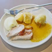 Školení-kuchřek-thumb