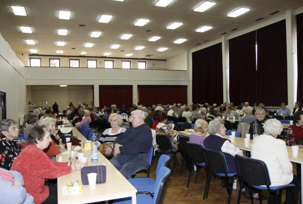 svaz_duchodcu_MG_7578