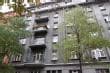 Zelenky_Hajskeho_14_MG_5192