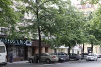 Lucemburska_26_MG_1240