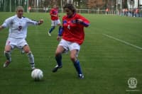 fotbalistky_897065