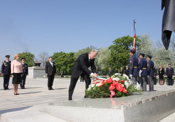 Madarsky_prezident_IMG_7468