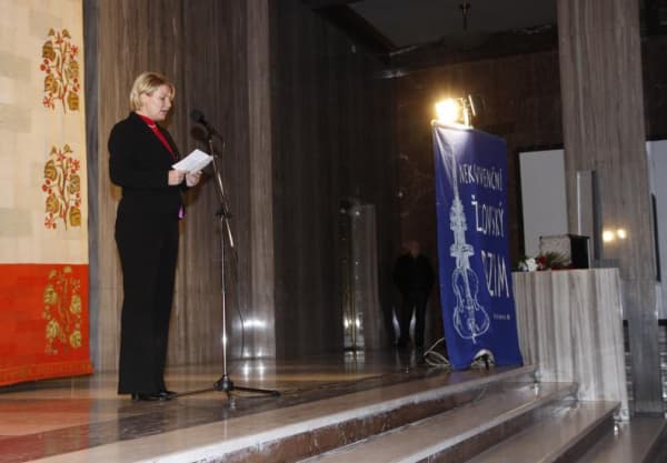 starostka_koncert