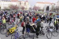 Velka_jarni_cyklojizda_2012_003