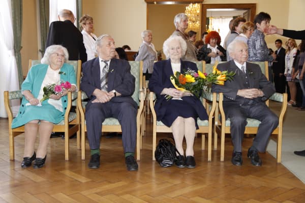 zlate_svatby_MG_7320