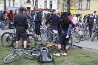 Velka_jarni_cyklojizda_02