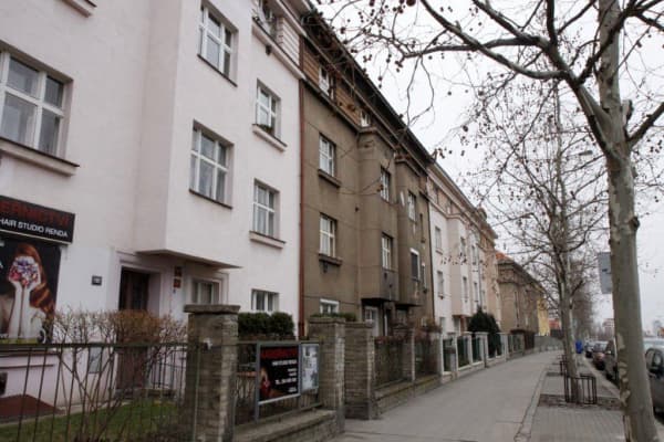 Konevova_191