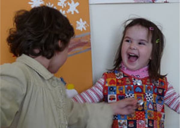 Muj_vysneny_den_vyrez