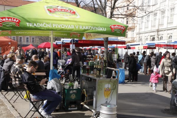 Farmarske_trhy_patek_zahajeni_152