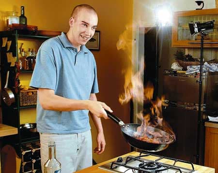 Slanina_29_1