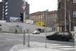 prechod_MG_1125