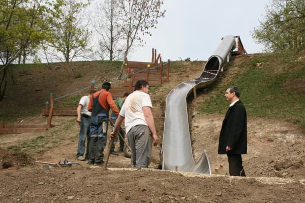 Hriste_na_krizku_021