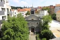 betlemska_kaple_MG_9552