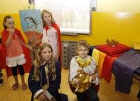 zerotinka_pasovani_029