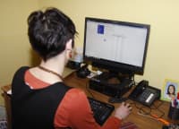 rezervacni_system_011