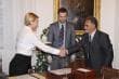 italska_delegace_094
