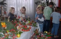 vanocni_vystava_1_vyrez