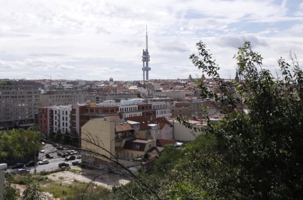 zizkov2_MG_9181