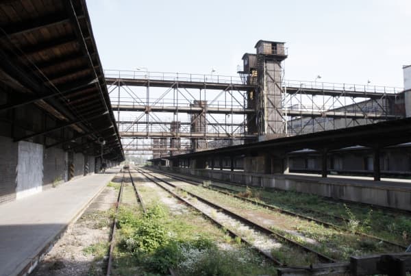 Nakladove_nadrazi_namestek_ministra_dopravy_035