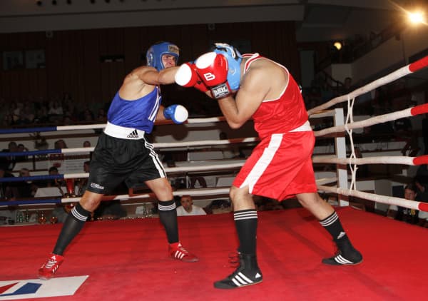 box2010_vyrez