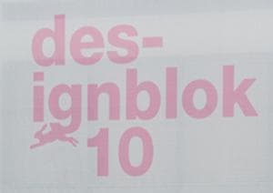 designblok_logo