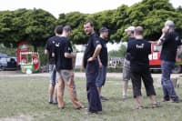 Tata_fest_2012_MG_5344