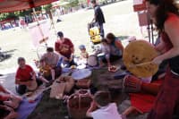 Tata_fest_2012_MG_5445