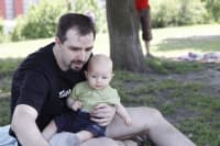 Tata_fest_2012_MG_5447