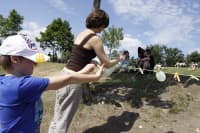 Tata_fest_2012_MG_5449