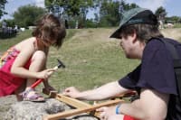 Tata_fest_2012_MG_5453